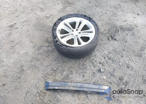 2016 Audi Q3 2.0T Premium Plus из США, поврежденный, VIN WA1BFCFS5GR024571